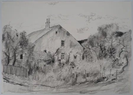 Нет Никаких Технических Gantner - La ferme