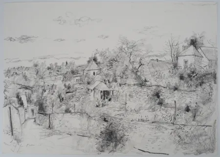 Нет Никаких Технических Gantner - Les jardins ouvriers, c