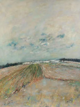 Нет Никаких Технических Gantner - Neige fondante (Melting snow)