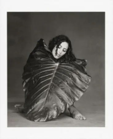 Фотографии Garduño - Corazón