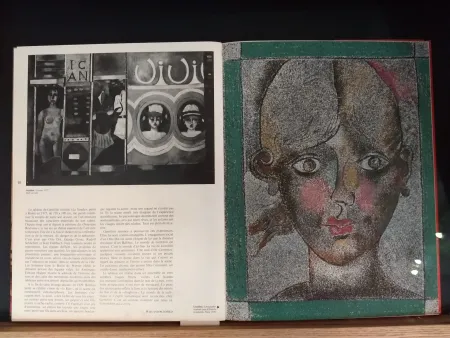 Иллюстрированная Книга Gentilini - No 50