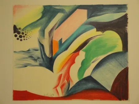 Нет Никаких Технических Gerber - Untitled