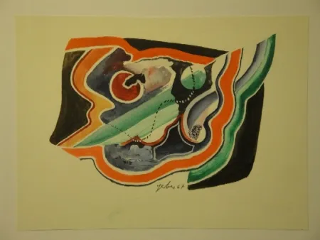 Нет Никаких Технических Gerber - Untitled