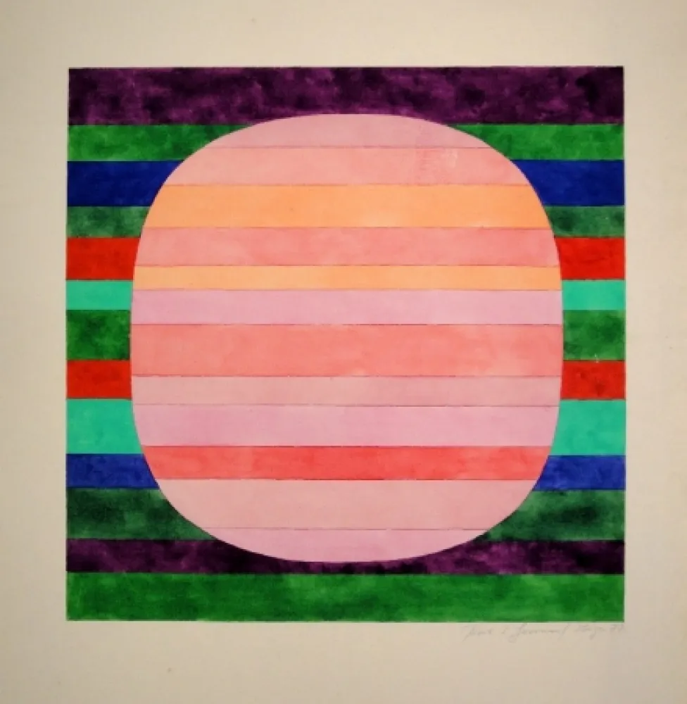 Нет Никаких Технических Gessner - Untitled