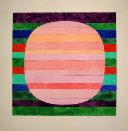 Нет Никаких Технических Gessner - Untitled