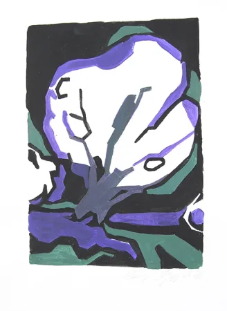 Нет Никаких Технических Geyer - Baum