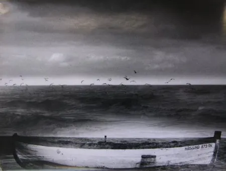 Фотографии Giacomelli  - Il teatro della neve