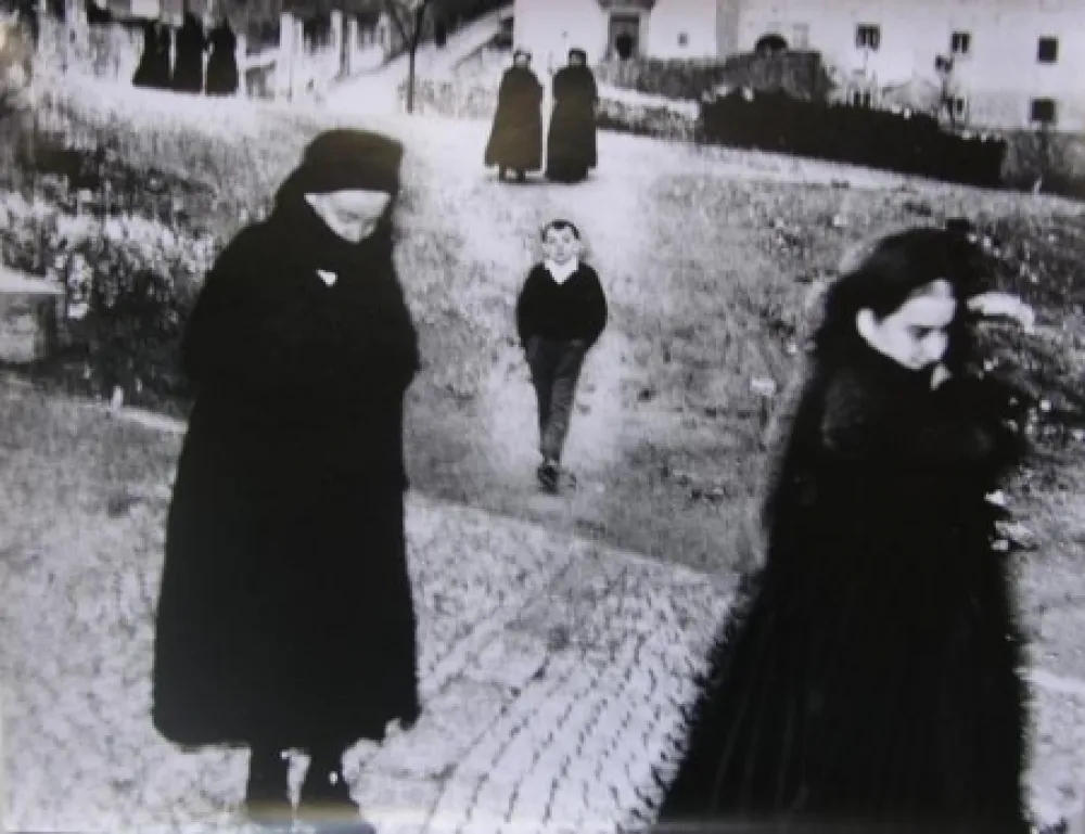 Нет Никаких Технических Giacomelli  - Scanno