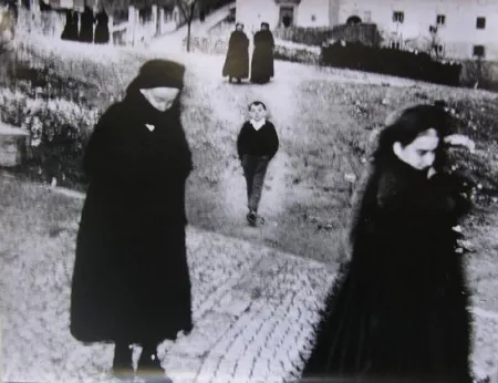 Нет Никаких Технических Giacomelli  - Scanno