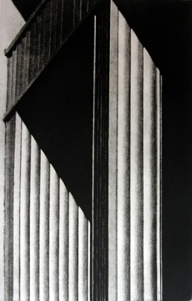 Иллюстрированная Книга Gibson - Metafora