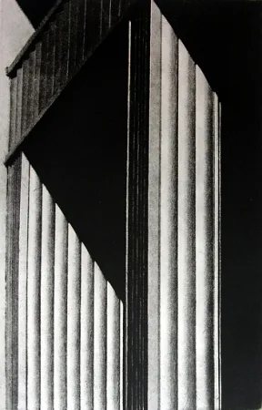 Иллюстрированная Книга Gibson - Metafora