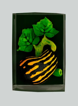 Многоэкземплярное Произведение Gilardi - Zucchetta