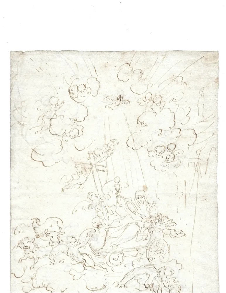 Нет Никаких Технических Giordano - 