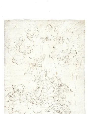 Нет Никаких Технических Giordano - 