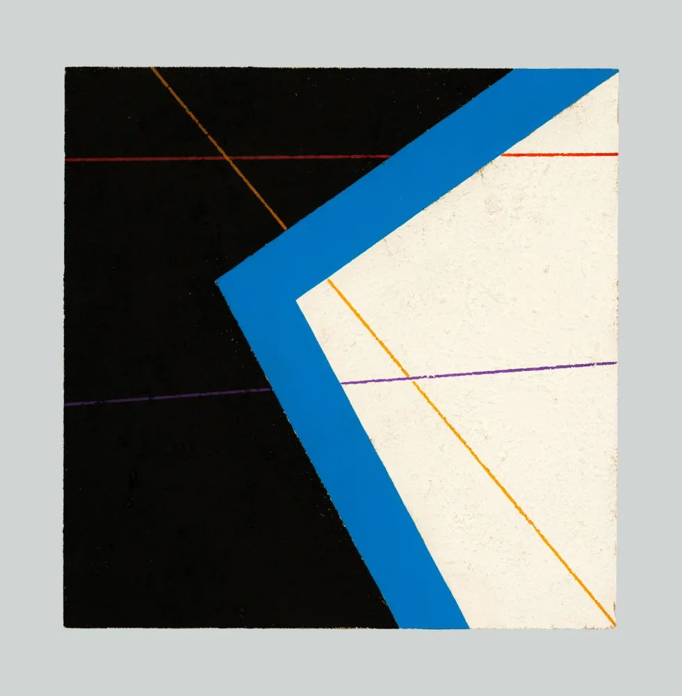 Нет Никаких Технических Giorgi - Composizione