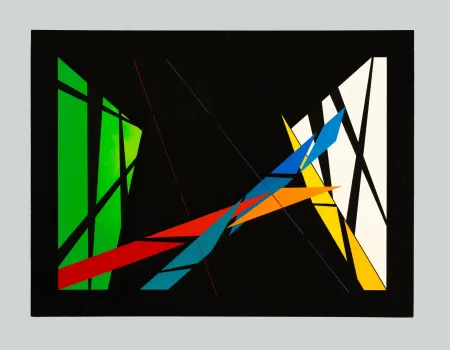 Нет Никаких Технических Giorgi - Composizione