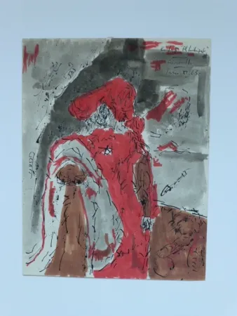 Нет Никаких Технических Gironella - Carlos II 