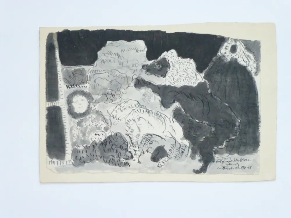 Нет Никаких Технических Gironella - Ellabrafor...