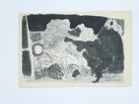 Нет Никаких Технических Gironella - Ellabrafor...