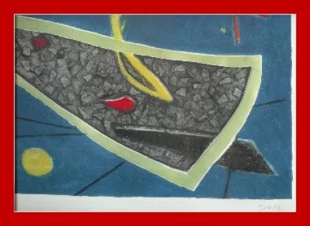 Иллюстрированная Книга Goetz - Nocturnos e altre poesie