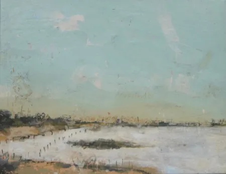 Нет Никаких Технических Gorodine - Marais de Gorgeais