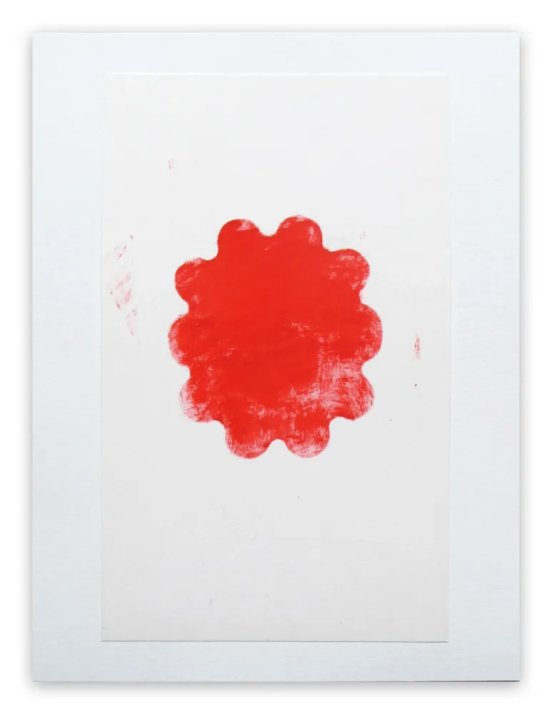 Нет Никаких Технических Göttin - 015 Nr. 1, 2018