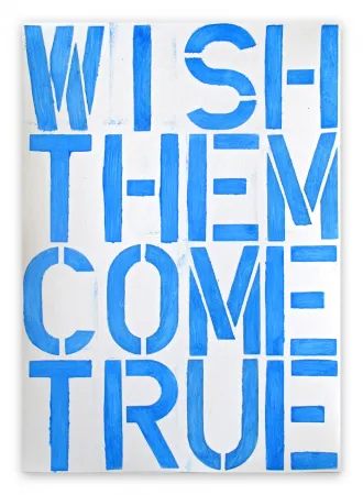 Нет Никаких Технических Göttin - BP02, WISHTHEMCOMETRUE