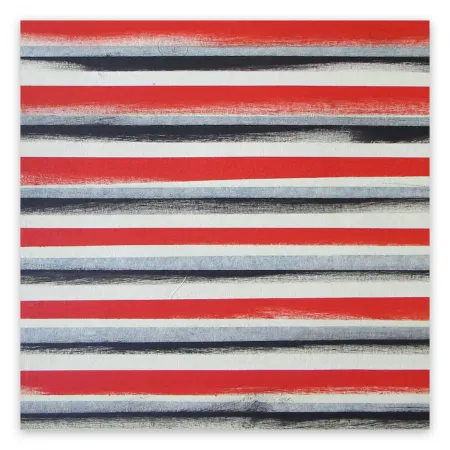 Нет Никаких Технических Göttin - Untitled 3 2006