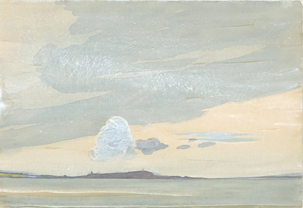 Нет Никаких Технических Gradmann - Insel Reichenau