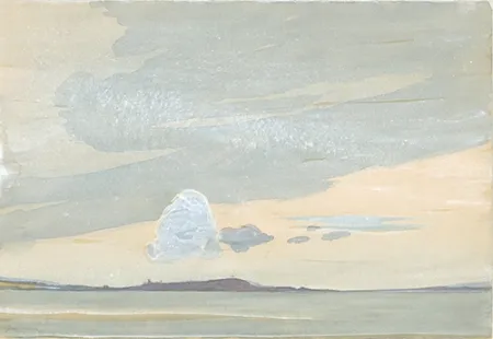 Нет Никаких Технических Gradmann - Insel Reichenau