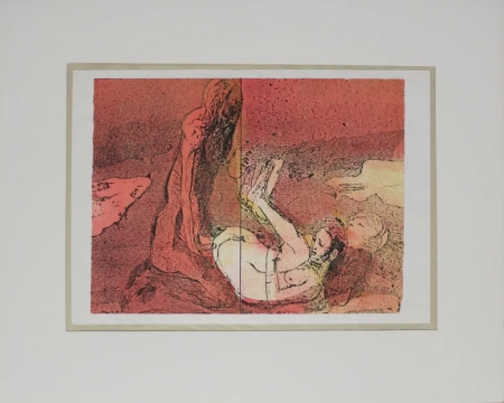 Нет Никаких Технических Graeder - Untitled