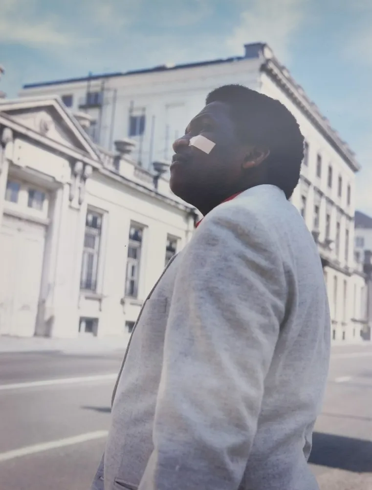 Фотографии Graham - New Europe. 