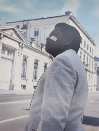 Фотографии Graham - New Europe. 