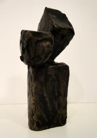 Нет Никаких Технических Grass - Skizze