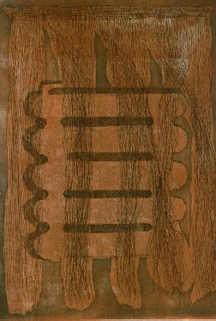 Иллюстрированная Книга Greco - Attorno a oggetti variabili