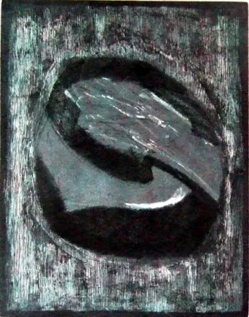 Иллюстрированная Книга Greco - Situazioni