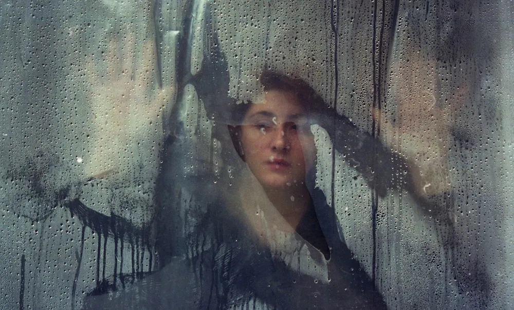 Фотографии Greene - Grozny, Chechnya,