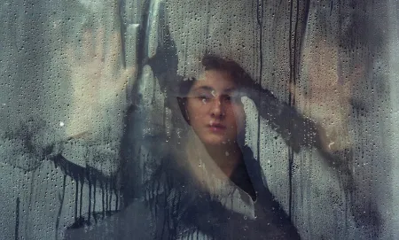 Фотографии Greene - Grozny, Chechnya,