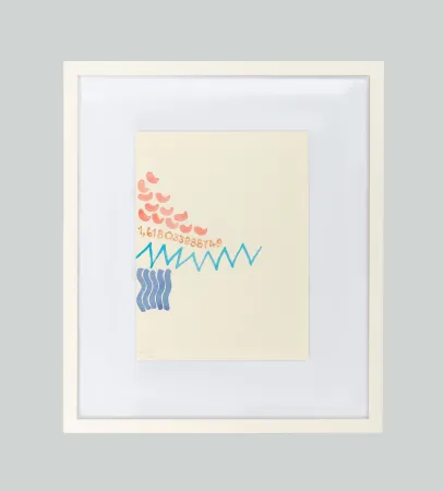 Нет Никаких Технических Griffa - Canone aureo finale 749