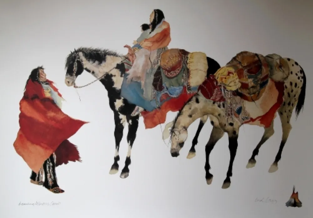 Гашение Grigg - 