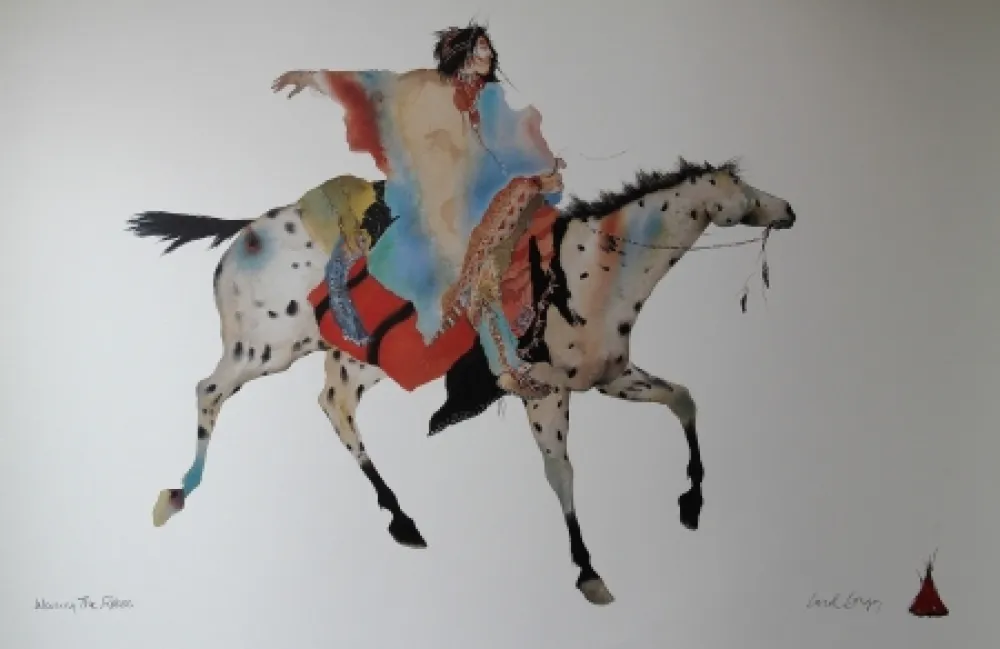 Гашение Grigg - 