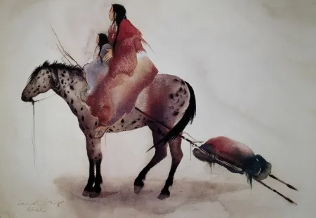 Гашение Grigg - 