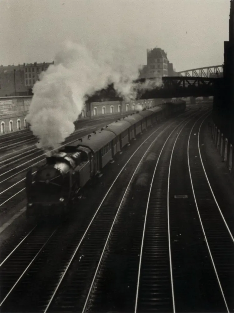 Фотографии Groebli - 