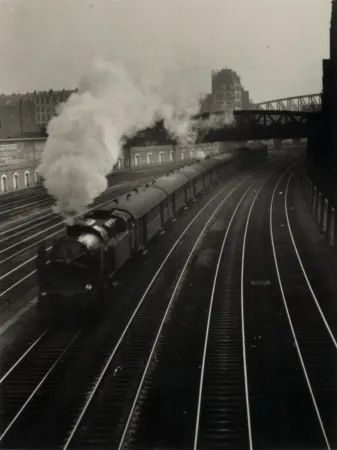 Фотографии Groebli - 