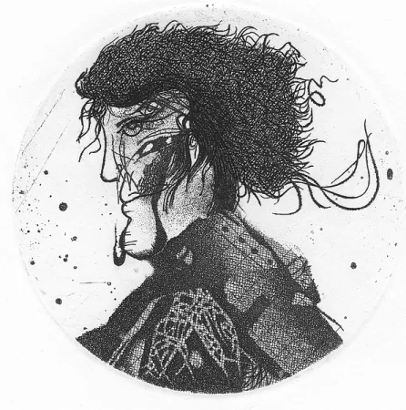 Иллюстрированная Книга Guerreschi - Storia antica