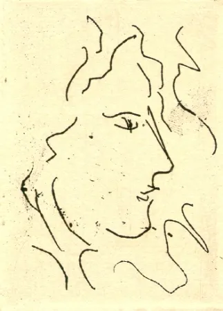 Иллюстрированная Книга Guidi - Il giudizio delle Dee