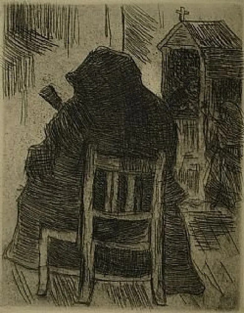 Нет Никаких Технических Gutiérrez Solana  - La Beata