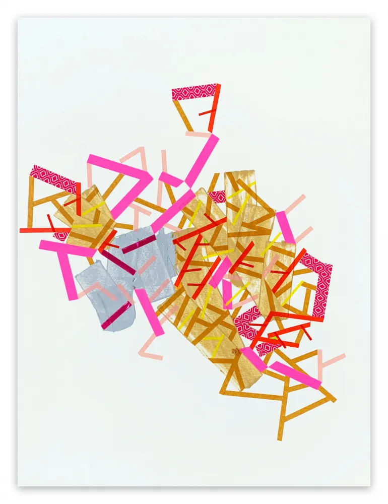 Нет Никаких Технических Halaburda - A mon Takkury 8