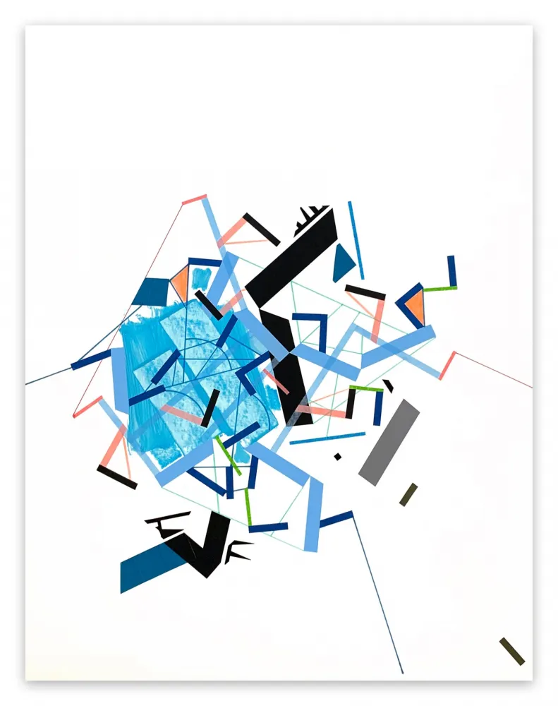 Нет Никаких Технических Halaburda - Dive Icehhi 1 