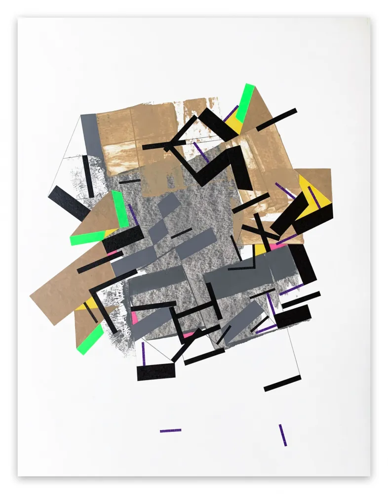 Нет Никаких Технических Halaburda - Into the Faiinn 6